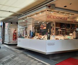 Dürninger Bild 2