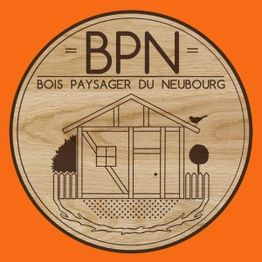 Bois Paysager du Neubourg