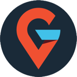 Granite Credit Union
