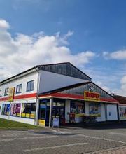 Rofu Kinderland Bitburg Bild 1