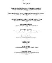 La Forchetta Bild 12