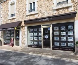 ICI DORDOGNE image 3