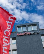 IntercityHotel Celle - In Kürze Bild 6