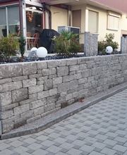 Gartenbau Meister AG Bild 5