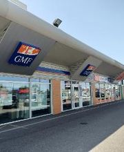 GMF Assurances image 3