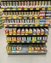 DAS FUTTERHAUS - Bargteheide Bild 11