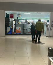 ausserhalbr-amavita-apotheke-gallusmarkt