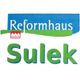 Reformhaus Sulek
