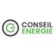 Conseil Energie