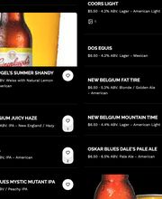 Stoney's Uptown Joint image 4