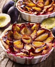 Café Conditorei Huber Bild 1