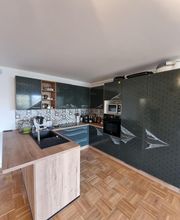 NewLink image 6