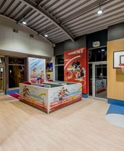 McDonald's Bild 6