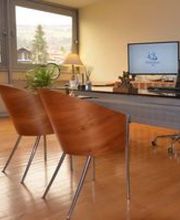 Resonance Notaires image 2