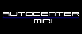 Autocenter Miri