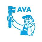 F. & R. Fava, Sanitär und Heizung KLG