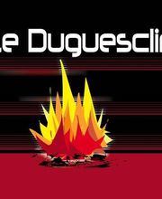 Le Duguesclin image 4