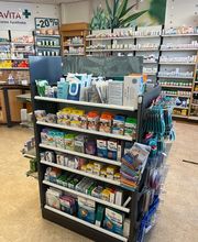 Amavita-Apotheke-Dietikon-produkte