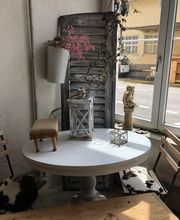 Möbel-Restauration & Kreativ-Werkstatt Bild 6