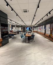 Opticien LYON CALUIRE Générale d'Optique image 1