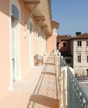 EHPAD USLD Clairval image 1