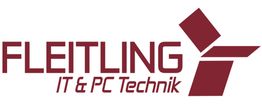 FLEITLING IT & PC Technik