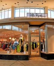 Ulla Popken | Große Größen | Mannheim Bild 9