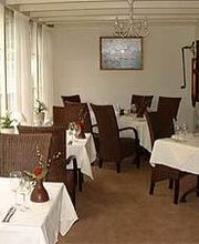 Streefkerkse Huis Hotel Restaurant Het