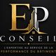 EP CONSEIL