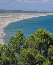 Camping Le Fun image 6