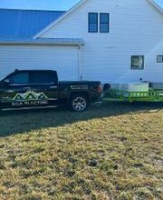 SGA Electric LLC image 1