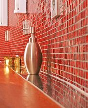 Fotografie & Workshops
Werbefotografie