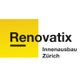Renovatix GmbH