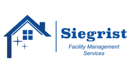 Siegrist Facility Management Services