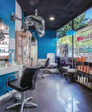 Le salon by Laura image 13
