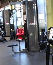 Bodytech Health & Fitness image 5