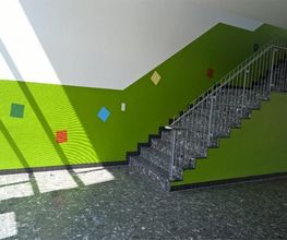 Berlinger Philipp Andreas Bild 13