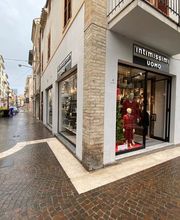 IUMAN Intimissimi Uomo immagine 1