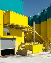 TS Tor & Service AG Bild 1