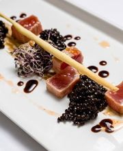 Restaurant Rössli ess-kultur Bild 3