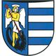 Gemeinde Schwalmtal Verwaltung