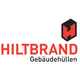 Hiltbrand Gebäudehüllen AG