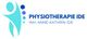 PHYSIOTHERAPIE IDE Inh. Anne-Kathrin Ide