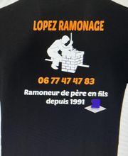 LOPEZ SERVICE RAMONAGE image 2