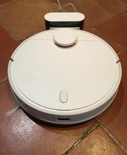 VIRGILE REPARE image 11