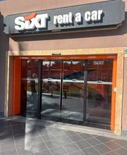 SIXT - Gran Canaria Meloneras imagen 9