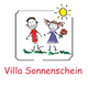 Tagesmutter Villa Sonnenschein