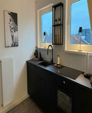 Floorcover Bodendesign