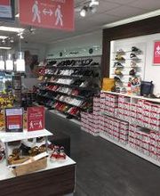 Schuh Eggers Bild 4