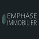 Emphase Immobilier